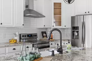 19240 Stone Brook, Chapel Hill, NC 27517 - Photo 12