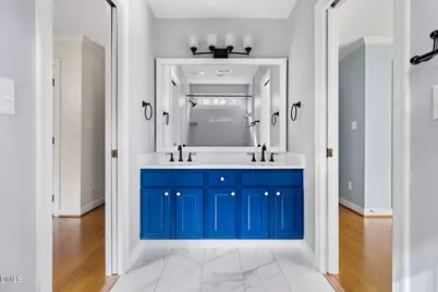 19240 Stone Brook, Chapel Hill, NC 27517 - Photo 30