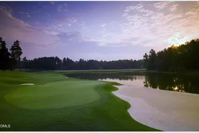 19240 Stone Brook, Chapel Hill, NC 27517 - Photo 38