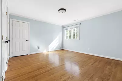 19240 Stone Brook, Chapel Hill, NC 27517 - Photo 28