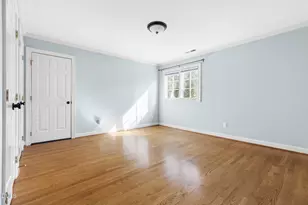 19240 Stone Brook, Chapel Hill, NC 27517 - Photo 28