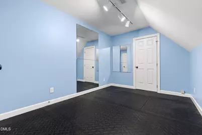 19240 Stone Brook, Chapel Hill, NC 27517 - Photo 32