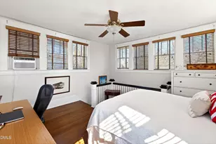 541 E Jones St, Raleigh, NC 27601 - Photo 30