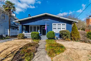 541 E Jones St, Raleigh, NC 27601 - Photo 42