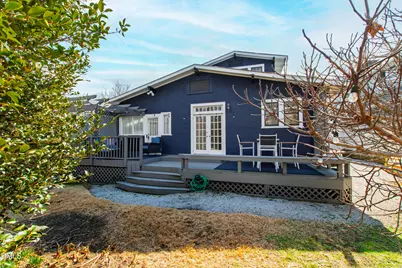 541 E Jones Street, Raleigh, NC 27601 - Photo 44