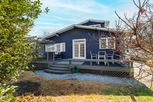 541 E Jones St, Raleigh, NC 27601 - Photo 44