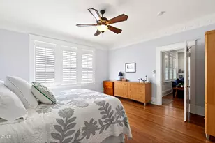 541 E Jones St, Raleigh, NC 27601 - Photo 22