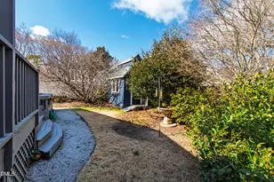 541 E Jones St, Raleigh, NC 27601 - Photo 38