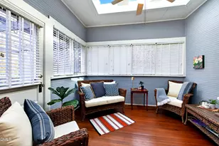 541 E Jones St, Raleigh, NC 27601 - Photo 18