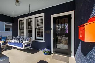 541 E Jones St, Raleigh, NC 27601 - Photo 2