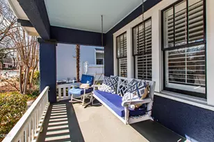 541 E Jones St, Raleigh, NC 27601 - Photo 46