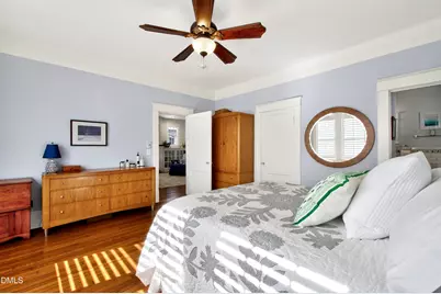 541 E Jones Street, Raleigh, NC 27601 - Photo 24