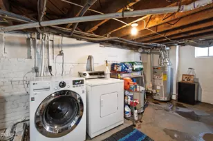 541 E Jones St, Raleigh, NC 27601 - Photo 34