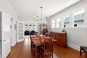 541 E Jones St, Raleigh, NC 27601 - Photo 14