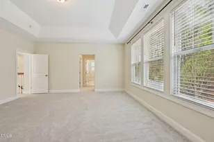 316 Rapport Dr, Cary, NC 27519 - Photo 28