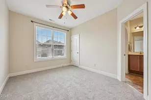 316 Rapport Dr, Cary, NC 27519 - Photo 42