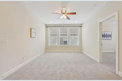 316 Rapport Drive, Cary, NC 27519 - Photo 24