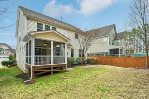 316 Rapport Dr, Cary, NC 27519 - Photo 56