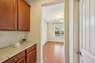 316 Rapport Drive, Cary, NC 27519 - Photo 16