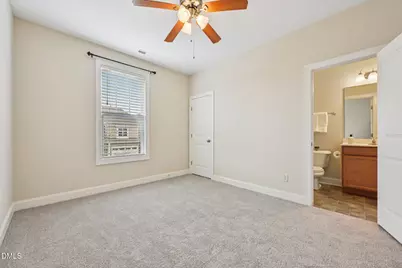 316 Rapport Drive, Cary, NC 27519 - Photo 38