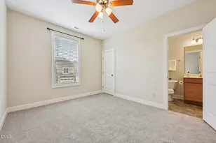 316 Rapport Dr, Cary, NC 27519 - Photo 38