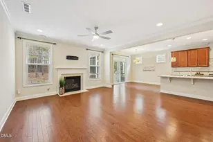 316 Rapport Dr, Cary, NC 27519 - Photo 14