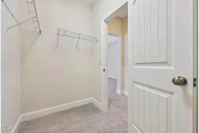 316 Rapport Drive, Cary, NC 27519 - Photo 50