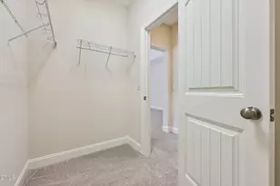 316 Rapport Dr, Cary, NC 27519 - Photo 50