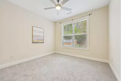 316 Rapport Drive, Cary, NC 27519 - Photo 20