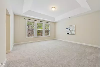 316 Rapport Drive, Cary, NC 27519 - Photo 30