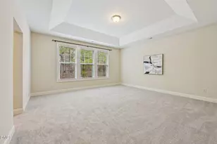 316 Rapport Dr, Cary, NC 27519 - Photo 30