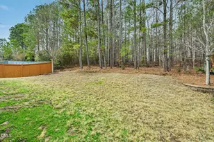 316 Rapport Dr, Cary, NC 27519 - Photo 58