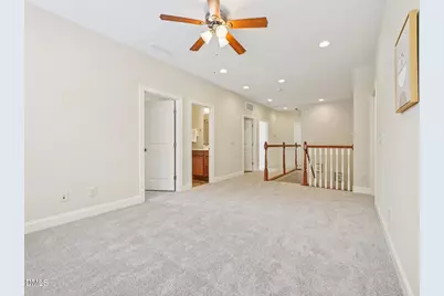 316 Rapport Drive, Cary, NC 27519 - Photo 26