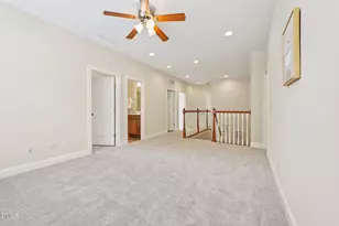 316 Rapport Dr, Cary, NC 27519 - Photo 26