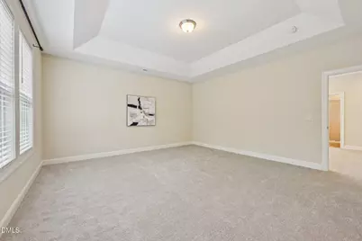 316 Rapport Drive, Cary, NC 27519 - Photo 34