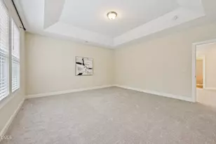 316 Rapport Dr, Cary, NC 27519 - Photo 34