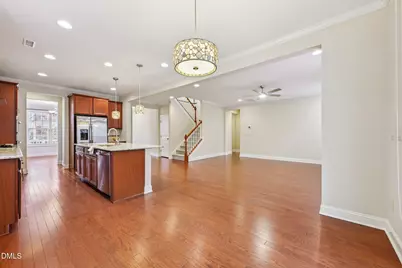 316 Rapport Drive, Cary, NC 27519 - Photo 12