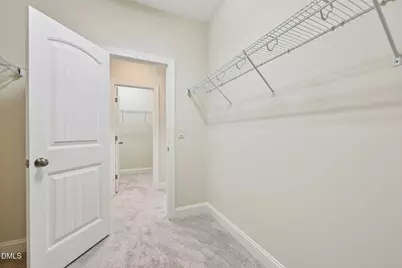 316 Rapport Drive, Cary, NC 27519 - Photo 36