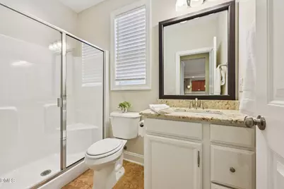 316 Rapport Drive, Cary, NC 27519 - Photo 22