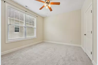 316 Rapport Drive, Cary, NC 27519 - Photo 48