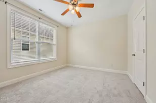 316 Rapport Dr, Cary, NC 27519 - Photo 48