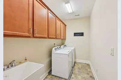 316 Rapport Drive, Cary, NC 27519 - Photo 40