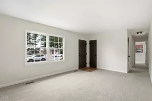 1120 W Pope St, Benson, NC 27504 - Photo 8