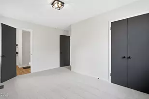 1120 W Pope St, Benson, NC 27504 - Photo 22