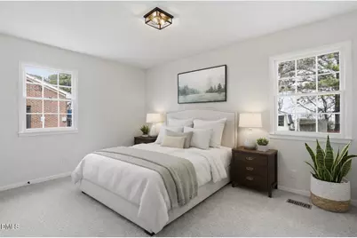 1120 W Pope Street, Benson, NC 27504 - Photo 20