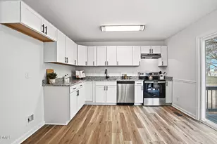 1120 W Pope St, Benson, NC 27504 - Photo 12