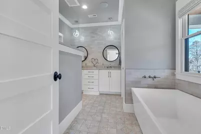 1433 Nottingham Road, Raleigh, NC 27607 - Photo 34