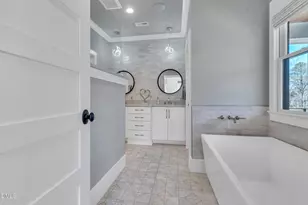 1433 Nottingham Rd, Raleigh, NC 27607 - Photo 34