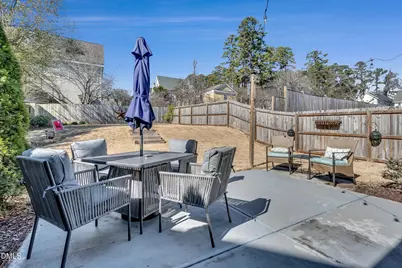 1433 Nottingham Road, Raleigh, NC 27607 - Photo 50