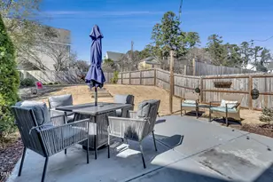 1433 Nottingham Rd, Raleigh, NC 27607 - Photo 50